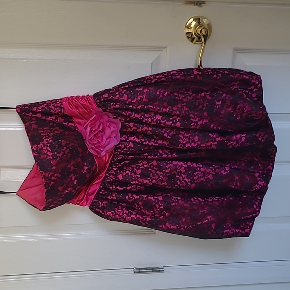 Party dress,homecoming